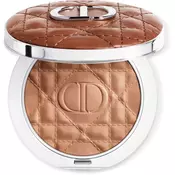 DIOR MAKE UP - LICE Dior Forever Nude Bronze Intense Bronzer 7 g