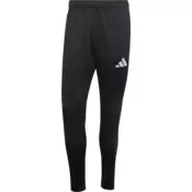 adidas Hlače Entrada 26 Training