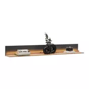 Premium Living Stenska Polica Florenz