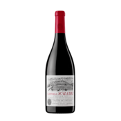 Scala-Dei Vino Scala Dei Cartoixa 2017 Scala Dei 0,75 l