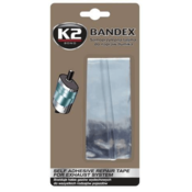 K2 K2 BANDEX 5 x 100 cm - popravilni trak izpuh