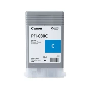 Canon tinta PFI-030 C | Cyan
