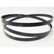 Tračni listi za les 4480/16x0,8/6-Regular Dudrsaw