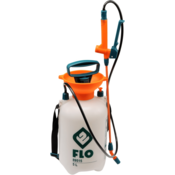 shumee Flo 89515 FLO tlačna škropilnica