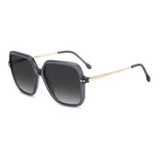 Isabel Marant Naocare za sunce IM 0229/S 5F6/9O