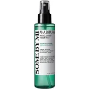 Some By Mi AHA-BHA-PHA 30 Days Miracle Body toner Mist – Piling Pršilo za Telo 140ml