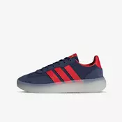 adidas Barreda Decode