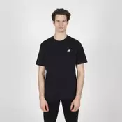 NEW BALANCE Majica kratak rukav sport essentials cotton t-shirt M