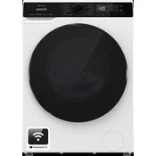 Gorenje Mašina za sušenje veša VD2PA964ADV, bela