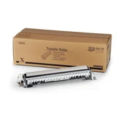 - Kyo TK-140 Laser Integral-Germany