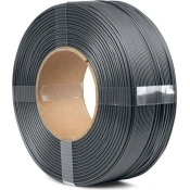 The Filament Refill PLA Lite Grey - 1,75 mm/1000 g
