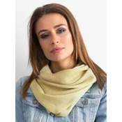 Snood-AT-KM-BF48021.31P-gold