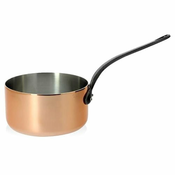 de Buyer SAUCEPAN INOCUIVRE, RAVNICA O 18CM, SAUCEPAN INOCUIVRE, RAVNICA O 18CM