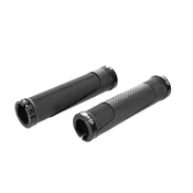 Gripovi KryptonX Duo Pro (Lock-on) Boja:Crna