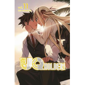 Uq Holder 11