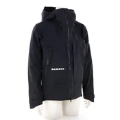 Mammut Eiger Nordwand Pro HS Moški Outdoor jakna Gore-Tex