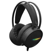 WHITE SHARK Headset GH 2042 Ocelot