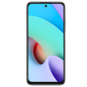 XIAOMI outlet pametni telefon Redmi 10 4GB/128GB, Carbon Gray