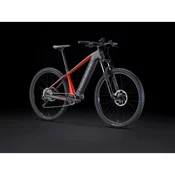 TREK POWERFLY 4 625W M ČRMAT/RDGLOSS