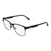 Lacoste L2319 002