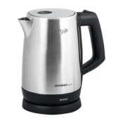 First Ketler FA5411-2