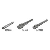 WOLFCRAFT Adapter za gedore 2414000 sa 13mm(1/2)