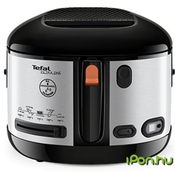 Tefal friteza ff175d71