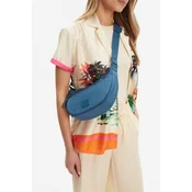 Torbica ROXY ROXY-M-005-07 Modra