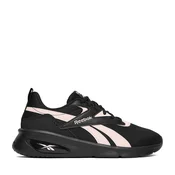 Superge Reebok C-RIDER V 100208893 Črna