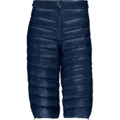 NORRONA TERMO HLAČE LYNGEN DOWN850