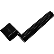 Alice A009 String winder-motalica
