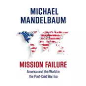 Mission Failure