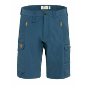 FJALLRAVEN Abisko Shorts M