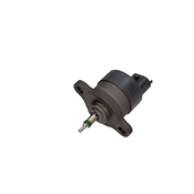 Ventil za reguliranje pritsika bosch 0 281 002 480