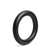 shumee X-grip mousse KH-65 80/100-12 (GEL in rokavice vključeni)