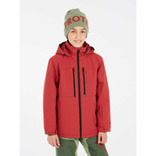 Boys ski jacket Protest PRTFLYNTY JR
