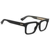 Moschino MOS659 807