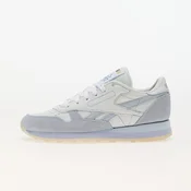 Sneakers Reebok x Whim Classic Leather LTD Polar Blue/ Feel Good Blue/ Pale Blue EUR 35