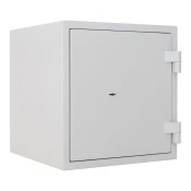 Rottner Ognjevarni trezor za dokumente S2 Fire Safe 40 na ključ