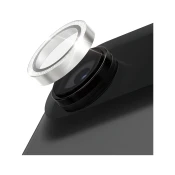 PanzerGlass Zaščitno steklo za kamero za telefon Apple iPhone Air (PG93710)