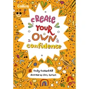 Create Your Own Confidence