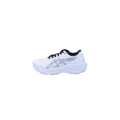 ASICS Tekaški čevelj GT-2000 15 LITE-SHOW siva/sivka/bela