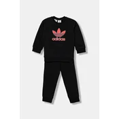 adidas Originals Otroška trenirka