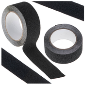Samolepilni protizdrsni trak 50mm - 5m