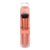 Real Techniques Kozmetični čopič za kremna in tekoča ličila (Expert Face Brush)