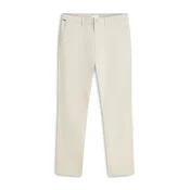 TOMMY HILFIGER Chino hlače HARLEM ESSENTIAL kit