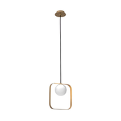 Pendant Tula