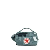 Torbica za okoli pasu Fjallraven Kanken Graphics