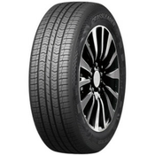 Double Star DSS02 ( 235/55 R18 100V)