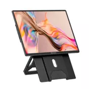 Blackview Table9 Portable Monitor 16 Black